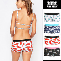 uploads/erp/collection/images/Underwear men/vigoucn/XU0108606/img_b/img_b_XU0108606_1_fySPSvr29Ar6i2fv0wHWYFEIhI8OS1rz